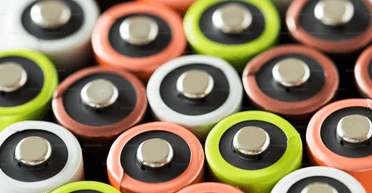 Цинк-ионные батареи всех удивили: они заменят литиевые и работают идеально даже в холод