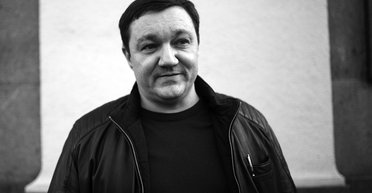 Громкий выстрел. Какие версии вызывает к жизни смерть Тымчука