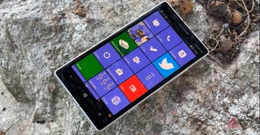 Эксперт протестировал 40 смартфонов и назвал самую лучшую модель: ни Galaxy, ни Pixel