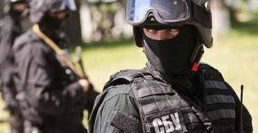 Украинские спецслужбы ликвидировали лиц из высшего командования ВС РФ, — Зеленский