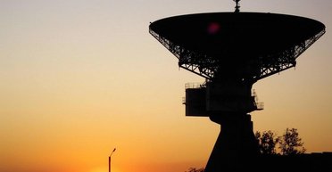 Промахнулась ПВО: дроны ударили по объекту "Звезда" ГРУ в 500 км от Украины, — ЦПД