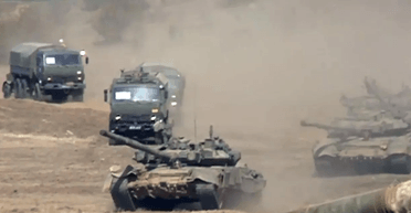 Війна в Ізраїлі: Дуда заявив, що напад ХАМАСу відвертає увагу світу від України