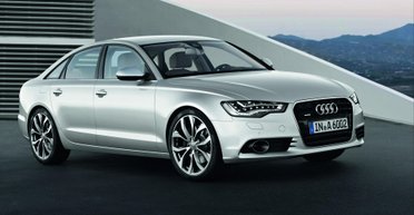 Як змінилися ціни на автомобілі в Україні у 2023 році