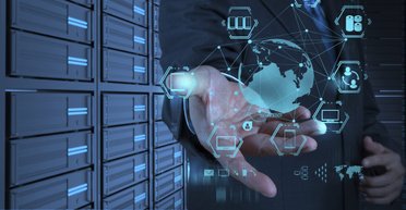 Забытое новое. Пять технологических продуктов, навсегда оставшихся в 2016 году