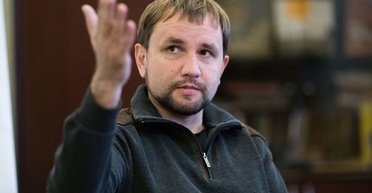 Ленинопад и борьба с 8 марта. Семь самых радикальных инициатив экс-директора Института нацпамяти