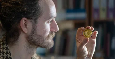 Археологи нашли следы школьной жизни викторианской эпохи: новое открытие в Англии (фото)