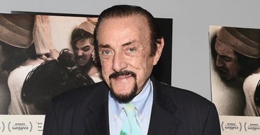 Эффект Зимбардо. Как американский профессор в человеческой природе разбирался