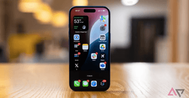 На новых iPhone скоро исчезнуть пять функций: что необходимо знать пользователям