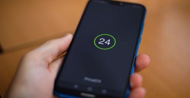 Пользователи жалуются на сбой в приложении Приватбанка: что известно