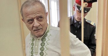 Вспомнил Путина и Шойгу: полковника ГРУ наказали за "дискредитацию ВС РФ" (фото)