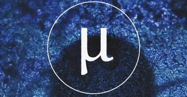 Загадка мюона та нова фізика: відкриття вчених кидає виклик квантовій теорії