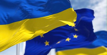 Бессилие Европы: почему об окончании войны в Украине договариваются без участия ЕС