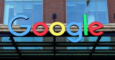 Google безплатно надає українським студентам річну підписку AI Pro: як її активувати