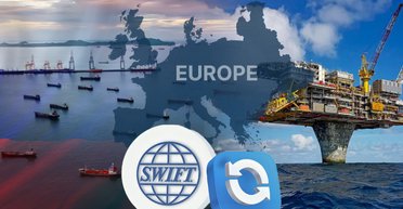 Больше, чем у КНДР: почему Россия не утонула под санкциями и откуда деньги на войну