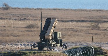 Чому постачання Patriot з Румунії в Україну не пішли далі розмов, – ЗМІ