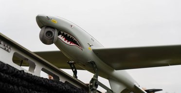 Весняний іспит для ЗСУ: що зміниться на фронті і чому зараз більше оптимізму, ніж у 2025 році