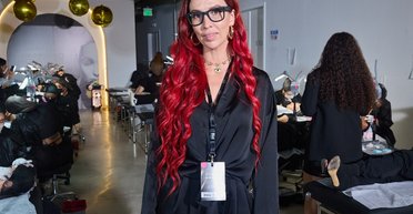 Инна Кольт: как украинка меняет стандарты бьюти-индустрии в США с помощью науки и технологий