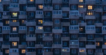 Щоб і світло, і тепло. Як багатоквартирним будинкам готуватися до зими і причому тут новий закон