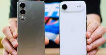 Тонкі смартфони — майбутнє чи провал: що кажуть експерти та користувачі (фото)