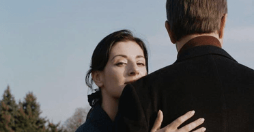 Колишній український міністр стане батьком вчетверте: що відомо (фото)