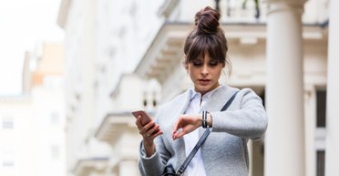 Незаметная роскошь. Почему быть модным в 21 веке — это не про одежду