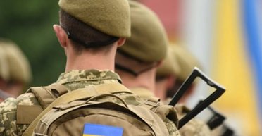 Военнослужащие смогут получать высшее образование без отрыва от службы, — Умеров