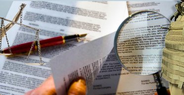 3 млн дронов и 1000 пульстронов: сколько техники купили бы ВСУ за деньги, украденные коррупционерами