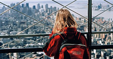 Хорошо, где их нет. Куда податься путешественнику, не желающему затеряться в толпе туристов