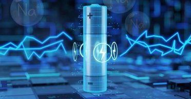 Такого никто не ожидал: батареи станут намного эффективнее благодаря необычному "топливу"