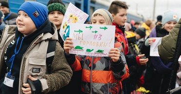 Кабмин анонсировал новые выплаты до 50 тысяч гривен: названы условия