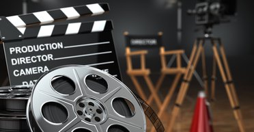 Не быть пиратом. Какие онлайн-кинотеатры и видеосервисы работают в Украине