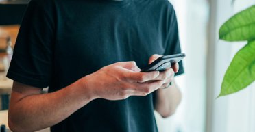 Когда нужно покупать новый смартфон: главные признаки, что гаджет пора менять