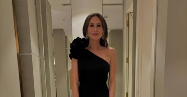 Голлівудська зірка покинула зйомки фільму через невиплачену зарплату