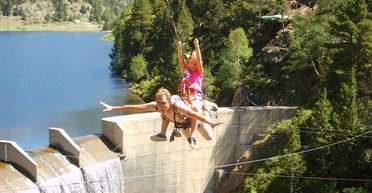 Не впустив 150 дітей: у Франції арештували директора парка розваг, за що йому загрожує в'язниця