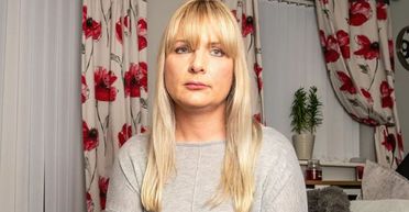 "Боюсь думати, що буде далі": 7-річного хлопчика вдесяте вигнали зі школи (фото)