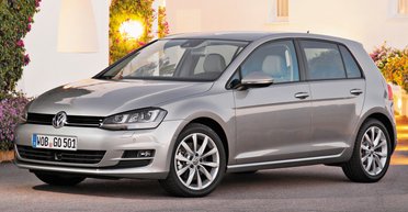 В Украину стали импортировать больше подержанных авто: самые популярные модели октября