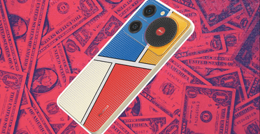 Могут ли Android-смартфоны стоить дешевле 3 000 грн: эксперты дали ответ