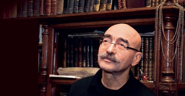 Диагноз от Петровича. Психиатр и карикатурист Андрей Бильжо о России, которая сошла с ума