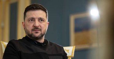 "Получили сигналы": некоторые союзники просят Украину сократить удары по нефти РФ, — Зеленский