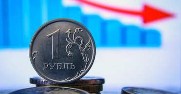 Як отримати компенсацію збитків від Росії