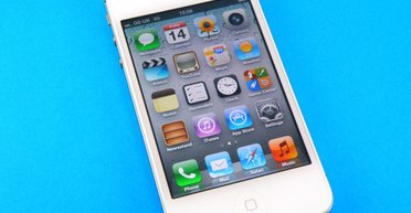 Старі гаджети коштують мільйони: яку техніку, що "завалялася", вигідно продають (фото)