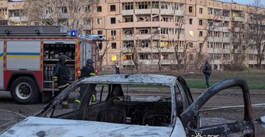 "Это все фейк": пока власти РФ подтверждают удар по Кривому Рогу, росСМИ обвиняют Киев в "провокации"