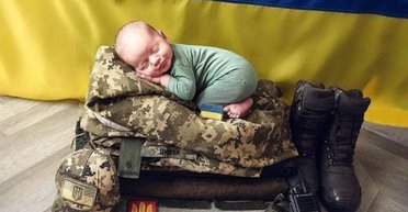 До войны было 42 млн: омбудсмен назвал численность населения Украины