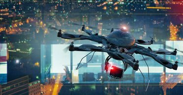 Лягушка в кипятке. Как технологии незаметно создают мир антиутопии