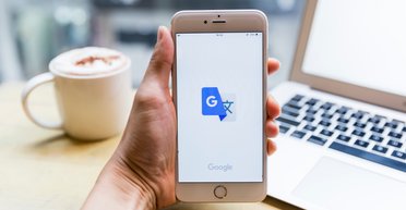 Який перекладач обрати: експерти оцінили популярні додатки