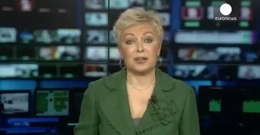 Пропагандистка "РИА новости" заявила, что ЕС хочет уничтожить РФ, а потом отправила сына в Испанию