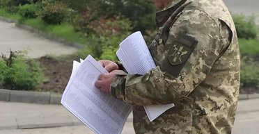 В Украине ввели автоматическое продление отсрочек: что изменится для мужчин