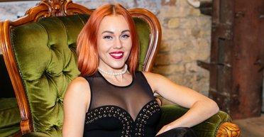 Професіонали з шоубізнесу: Олена Тополя вперше розповіла, хто міг її шантажувати зливом особистого відео