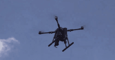 На Харьковщине дрон РФ атаковал авто с детьми: погиб мальчик, его брат в тяжелом состоянии