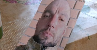 "Я плакал, что мы голодные были": боец ВСУ, потерявший в плену 30 кг, готовится к операции